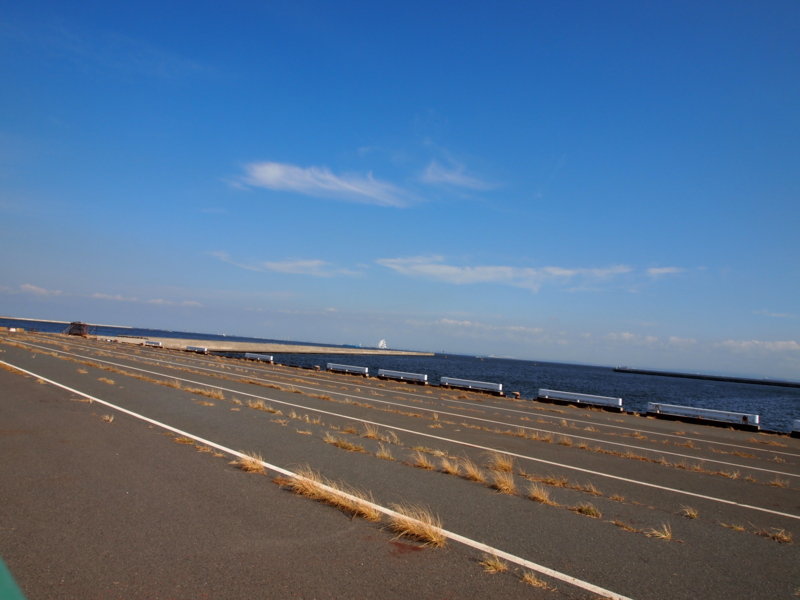 f:id:goldhead:20130921210850j:image