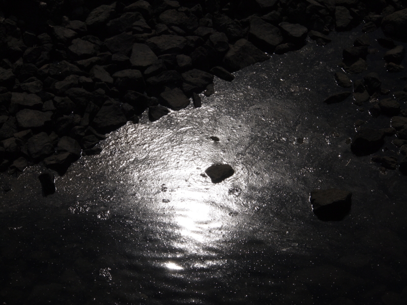 f:id:goldhead:20130921210853j:image