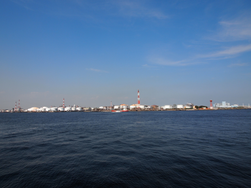 f:id:goldhead:20130921210854j:image