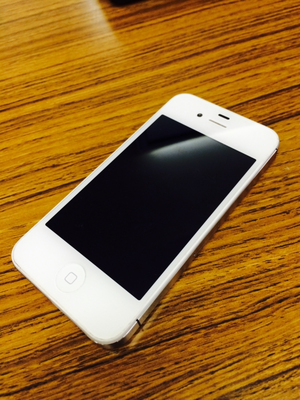 f:id:goldhead:20130925124430j:image:w300:left