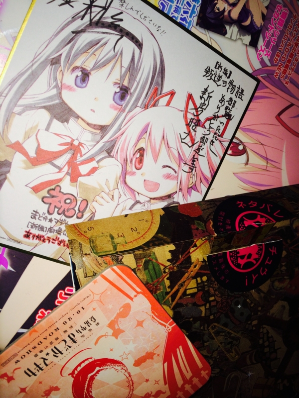 f:id:goldhead:20131026203713j:image:w360:left f:id:goldhead:20131026203713j:image:w360:left