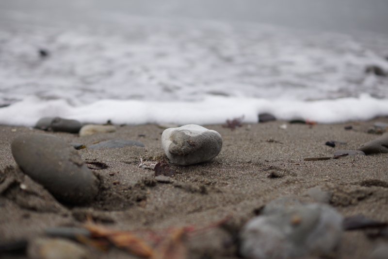 f:id:goldhead:20131102225905j:image