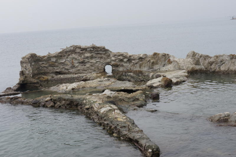 f:id:goldhead:20131102225908j:image