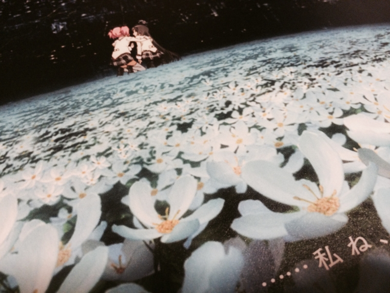 f:id:goldhead:20131110141154j:image:w450
