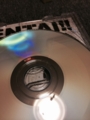 f:id:goldhead:20131110222402j:image:medium