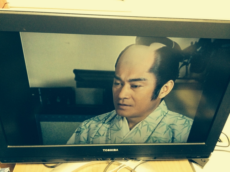 f:id:goldhead:20131114123639j:image:w360