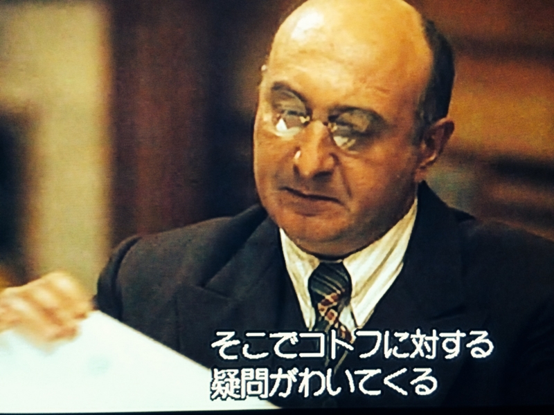 f:id:goldhead:20131225232032j:image:w360 f:id:goldhead:20131225232032j:image:w360