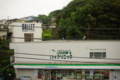 20140628182001