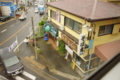 20140628182002