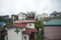 20140628182003