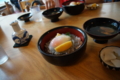 20140628182009