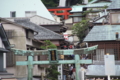 20140628182011