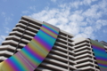 20140802214503