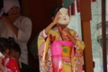 20140802214504