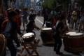 20140802214510