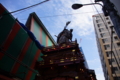 20140802214514