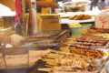 20140802214515