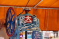 20140802214520