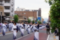 20140802214523