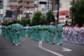 20140802214525