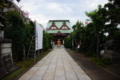 20140802214526