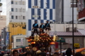 20140802214528