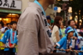 20140802214529