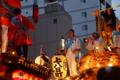 20140802214540