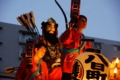 20140802214543