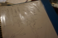 20140830205255