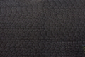 20140830205302