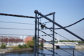 20140923191144