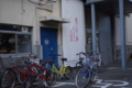 20140923191146