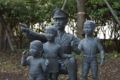 20140923191147