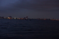 20140923191156