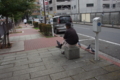 20140927181549