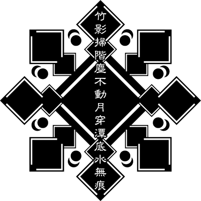 f:id:goldhead:20150427123957g:image