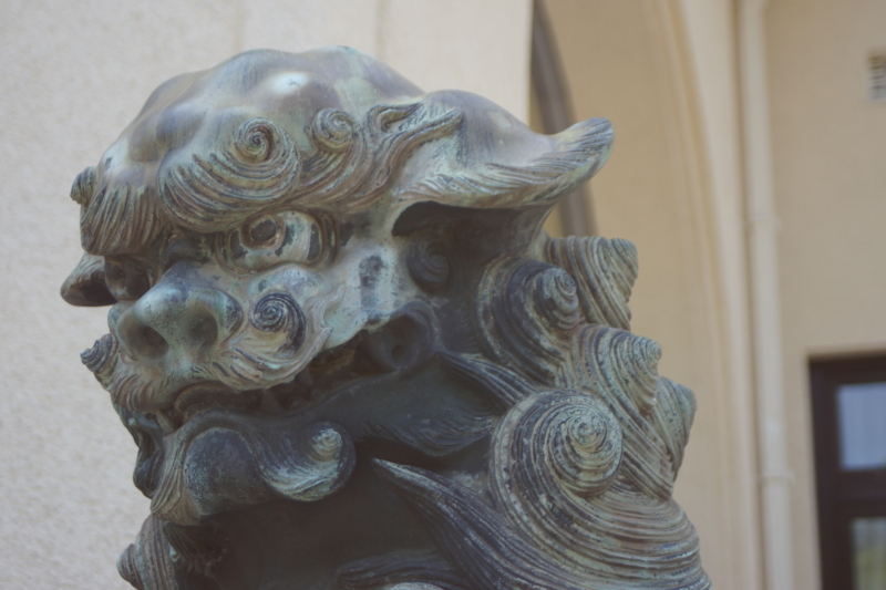 f:id:goldhead:20150530185609j:image:w640