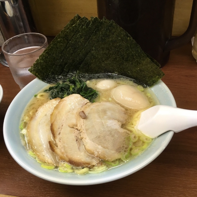 f:id:goldhead:20160625192834j:plain f:id:goldhead:20160625192834j:plain