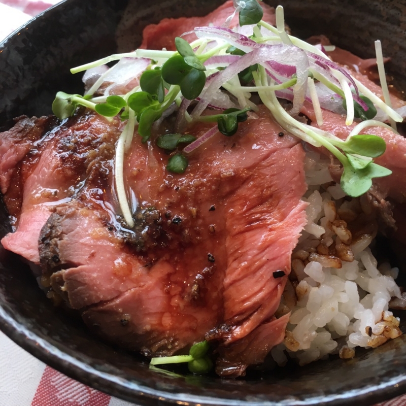 f:id:goldhead:20160717180729j:plain f:id:goldhead:20160717180729j:plain