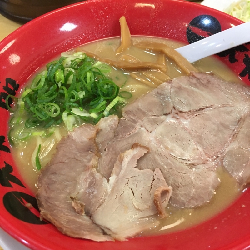 f:id:goldhead:20160821184236j:plain f:id:goldhead:20160821184236j:plain