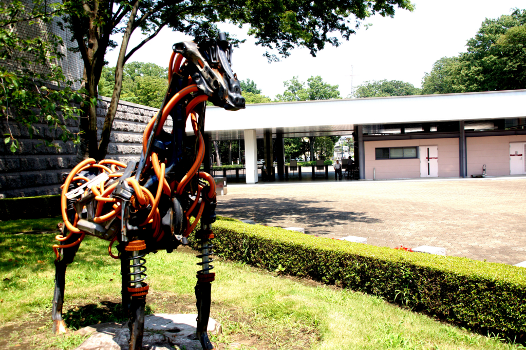 f:id:goldhead:20160905123421j:plain f:id:goldhead:20160905123421j:plain