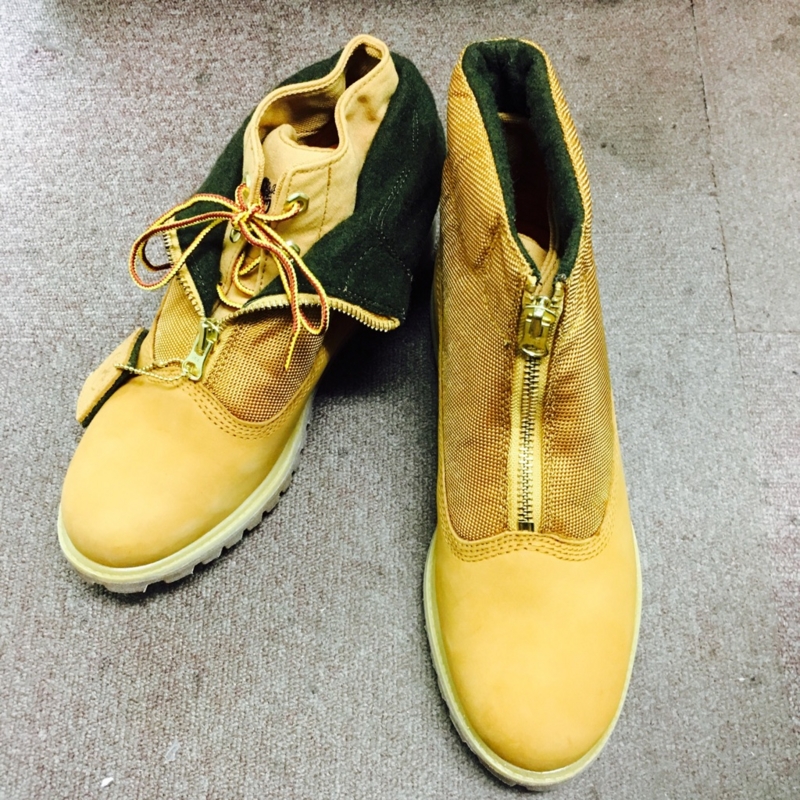 f:id:goldhead:20160907174209j:plain f:id:goldhead:20160907174209j:plain