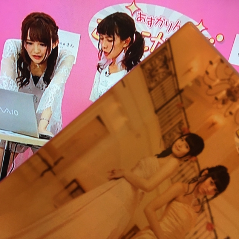 f:id:goldhead:20160914204454j:plain f:id:goldhead:20160914204454j:plain