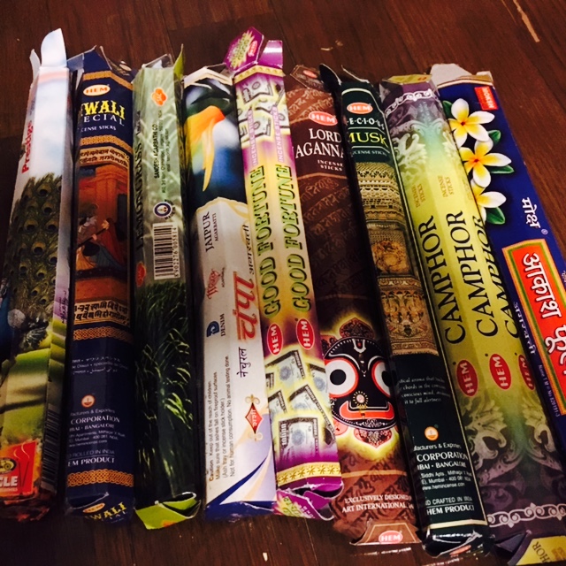 f:id:goldhead:20160925231820j:plain f:id:goldhead:20160925231820j:plain