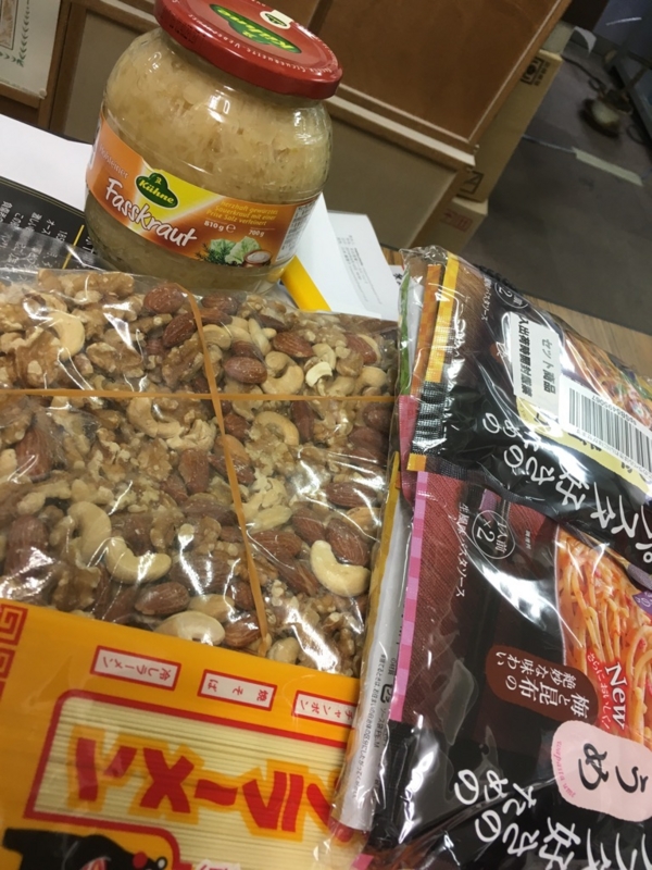 f:id:goldhead:20161017123036j:plain