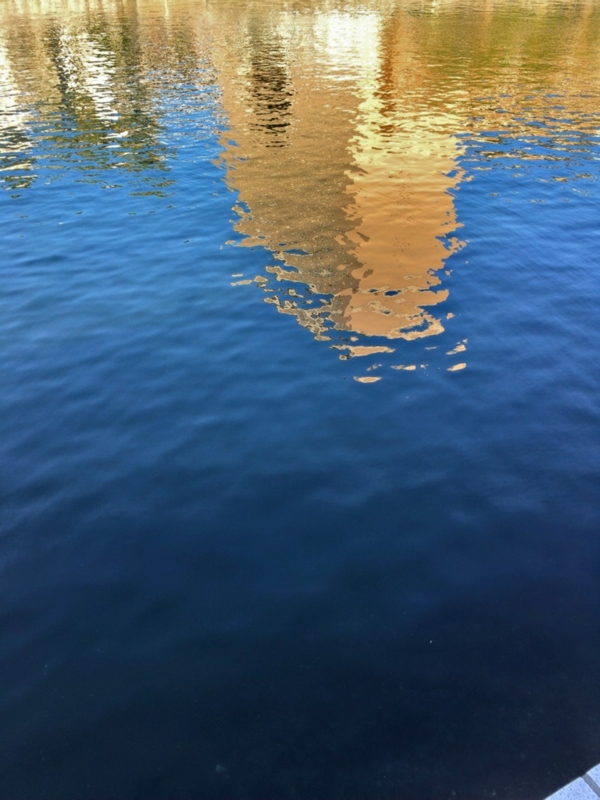 f:id:goldhead:20161106023815j:plain f:id:goldhead:20161106023815j:plain