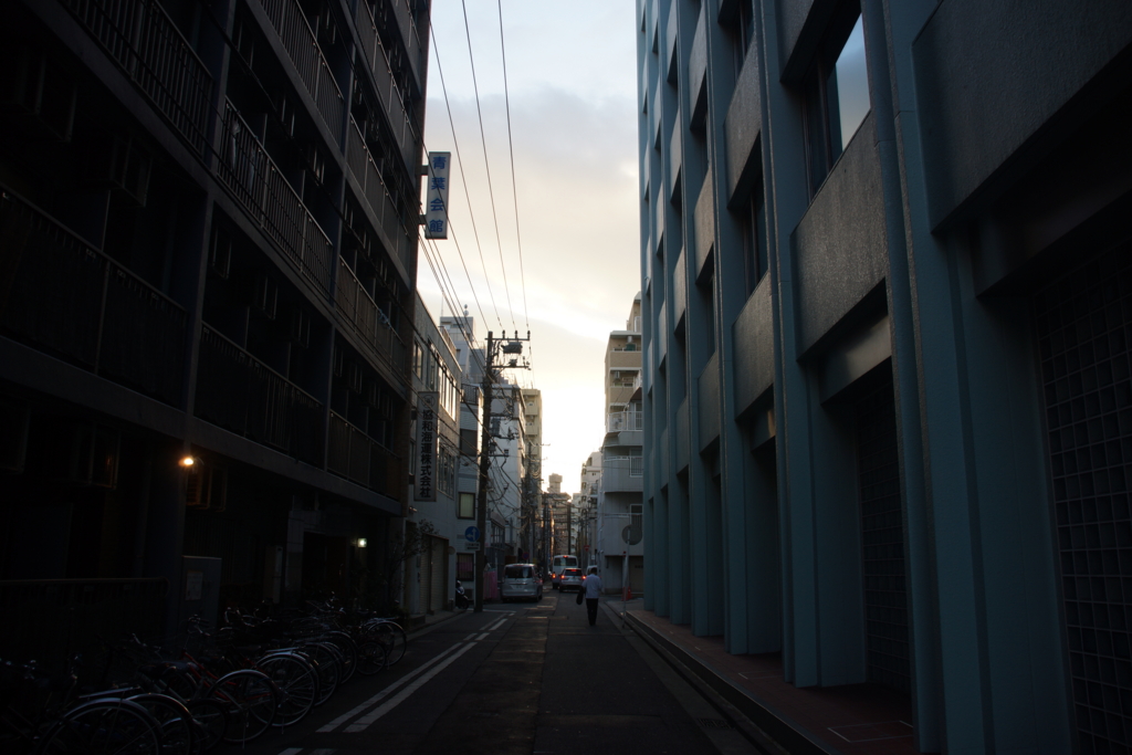 f:id:goldhead:20161206152923j:plain