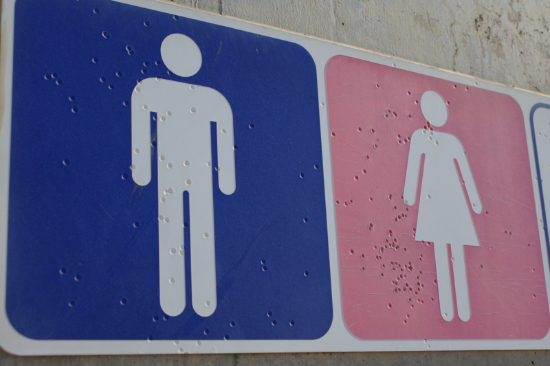 f:id:goldhead:20161210184259j:plain f:id:goldhead:20161210184259j:plain