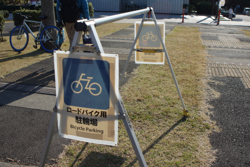 f:id:goldhead:20161210184302j:plain f:id:goldhead:20161210184302j:plain